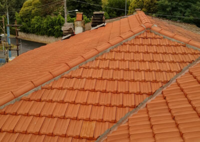 restauro e rifacimento tetti a lucca